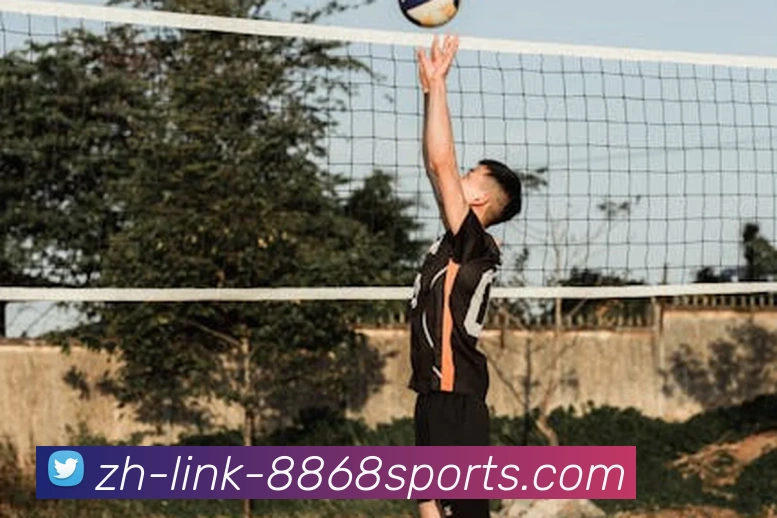 8868体育APP 高清赛事图